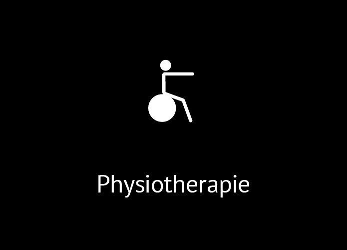 Physiotherapie Wahlendorf